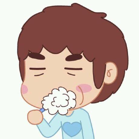 Peak1995 Peak Github - Colorful Photo Collection - Mobile Quality