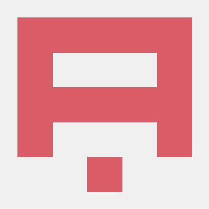 Com Lihaoyi Github - Best Ocean Backgrounds in 8K