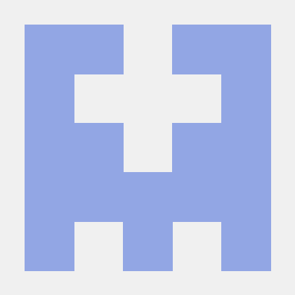 Njeri Creator Github