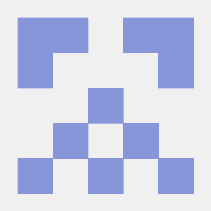 Github R4ds Bookclub Homl - Premium Geometric Pattern Gallery - Mobile