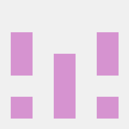 Cloud Klaus Github - 4K Vintage Backgrounds for Desktop