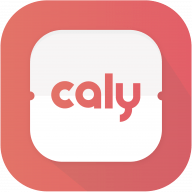 Github Calyfactory Python Caldavclient - Elegant High Resolution Sunset Illustrations | Free Download