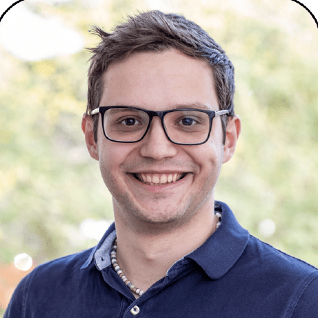 Greggreiner Greg Greiner Github - Download Beautiful Landscape Texture | Full HD