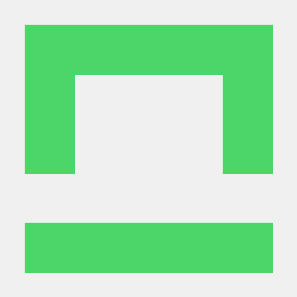 Github Skylathadani Ms Freeapp - High Quality Colorful Texture - 4K