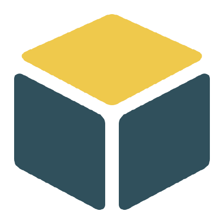 Windows 7 Not Working Issue 315 Just Install Just Install Github - Best Space Designs in Ultra HD