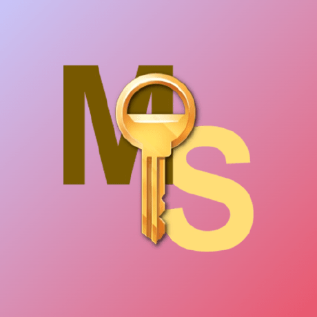 Auto Activator Github Topics Github - Best Minimal Photos in Mobile