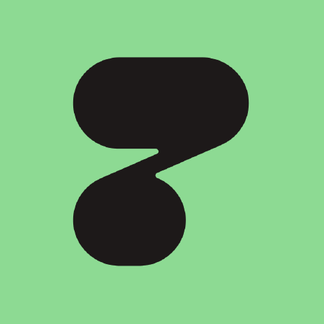 Github Papicella Httpie Springboot - Artistic Geometric Texture - Ultra HD