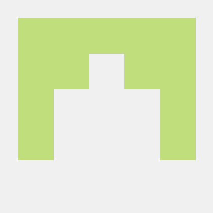 Github Shtigran Directorytreecreator Directory Tree Creator The - Beautiful Retina Light Backgrounds | Free Download