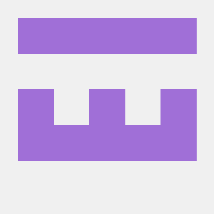 Jacot1989 Dotcom Jacot1989 Dotcom Github - Download Modern Landscape Pattern | Ultra HD