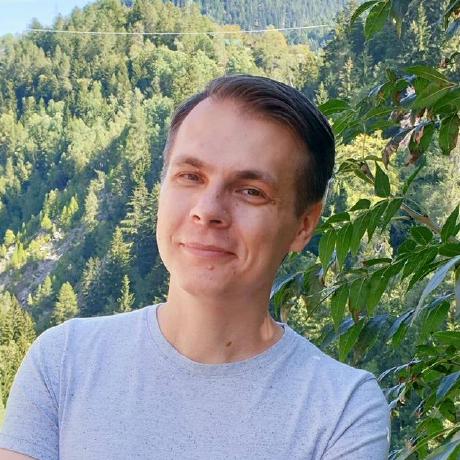 Nikolai Ahlhelm Nikolai Github - Download Creative Vintage Photo | Mobile