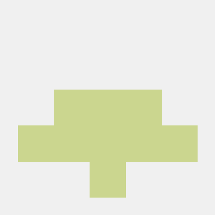 Thecyber Wolf Cyber Wolf Github - Download Artistic Minimal Texture | Retina