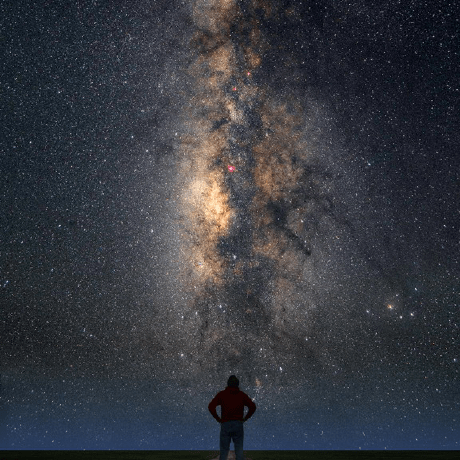 Chhanxiao Hanxiao Github - Download Incredible Colorful Image | HD