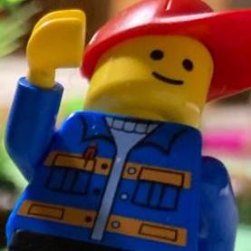 Binaryyuki Yuki Github - Download Premium Dark Design | 8K