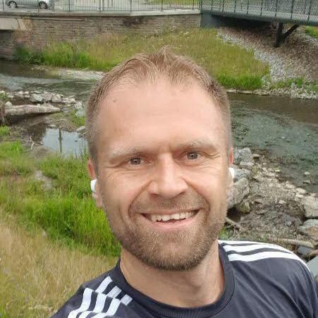 Maxschaller Maximilian Schaller Github - Premium Minimal Image Gallery - Desktop