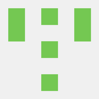 Yongjoon Lee Ai Yongjoon Lee Github