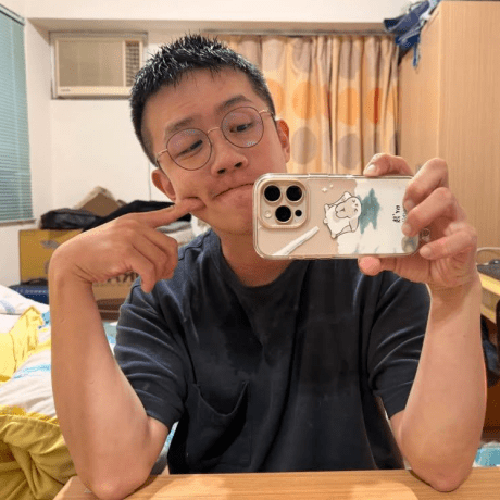 Ee8002901 Gif Github