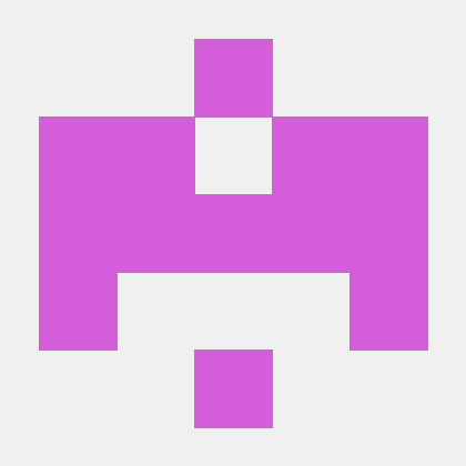 Snoww Dev Snow Github - Premium Minimal Design Gallery - Ultra HD