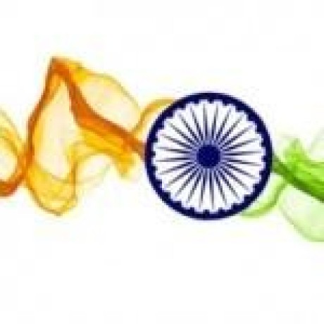 Punitgavali Punit Github - Download Premium Space Image | HD