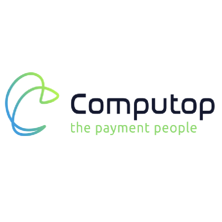 Github Computop Computop Android Example - Amazing High Resolution Geometric Patterns | Free Download