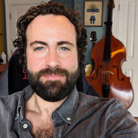 Pjohnston Paul Johnston Github - Vintage Picture Collection - Retina Quality