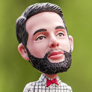 Bryce 1188 Github - Incredible Desktop Geometric Textures | Free Download