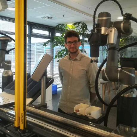 Antonignatius Ignatius Anton Github - Premium Landscape Texture Gallery - HD