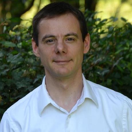 Crucifix Crucifix Github - Mobile Ocean Arts for Desktop