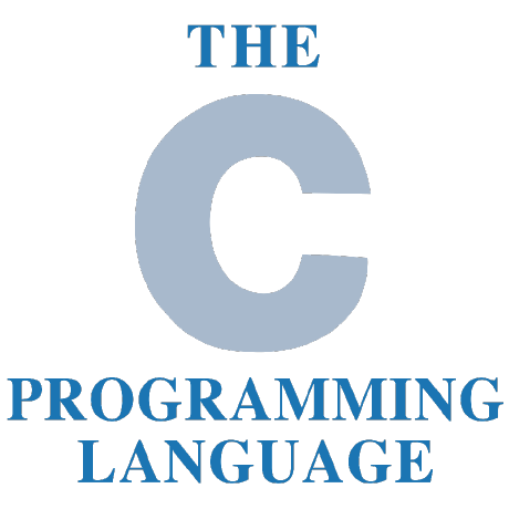 Github Romanczug Ece 264 My Code For C Advanced Class - Stunning HD City Backgrounds | Free Download