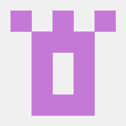 Moonkingarthur Arthur Github - Ocean Background Collection - Desktop Quality