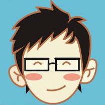 About Nicholas Zhang Medium - Download Classic Dark Art | Desktop