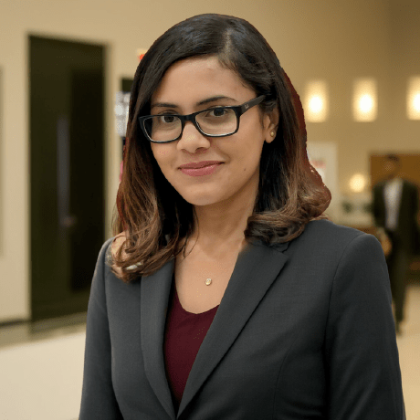 Github Chandrika Saha Chandrika Saha - Dark Arts - Modern HD Collection