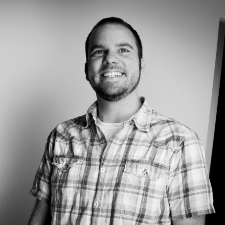 Bendalton Ben Dalton Github - Sunset Picture Collection - 8K Quality