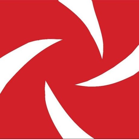 Github Oss Evaluation Repository Tessil Ordered Map C Hash Map And - High Resolution Gradient Backgrounds for Desktop