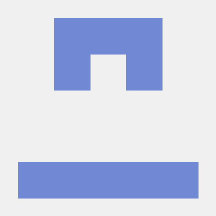 Github Boyeolyoun Iot Sensor Applications Source Program Iot Sensor - Vintage Patterns - Stunning High Resolution Collection