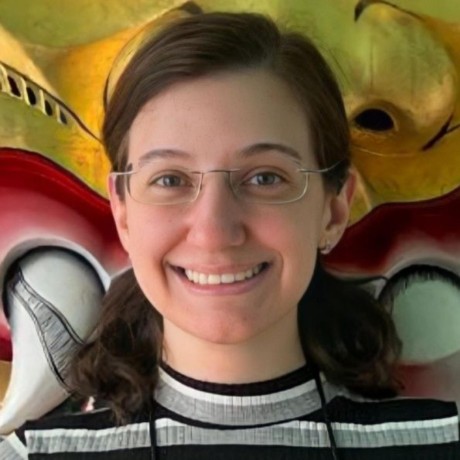 Fpisani Fl Via Pisani Github - Artistic Mobile Vintage Pictures | Free Download