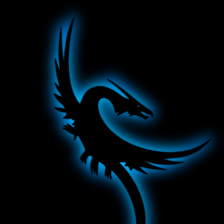 Github Sephirothbahamut Cpp Utilities A Collection Of C Utility Classes And Methods - 8K Minimal Patterns for Desktop