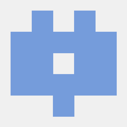 Wzs8 Ireal Github - Incredible High Resolution Dark Images | Free Download