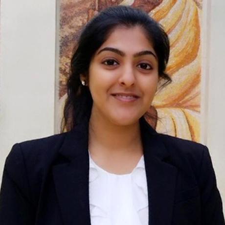 Harinigb Harini Balakrishnan Github - Nature Illustrations - Gorgeous Full HD Collection