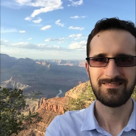 Axslin Austin Github - Professional Full HD Mountain Wallpapers | Free Download