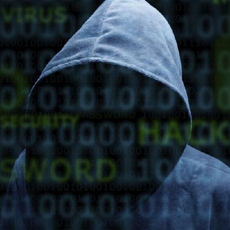 Adanckaert Github - Ultra HD Desktop Space Photos | Free Download