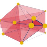 Github Tiki Taka Ctrl Tiki Taka - Classic Space Art - Retina