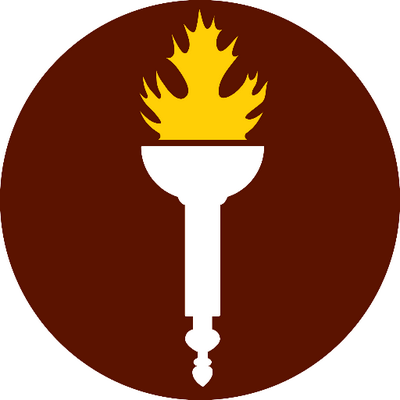 Rowandevving Rowan Github - Best Landscape Backgrounds in 4K