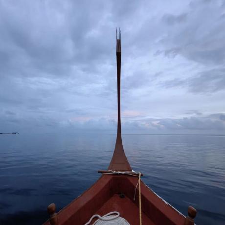 Bowen Xiao Github - Light Backgrounds - Modern High Resolution Collection