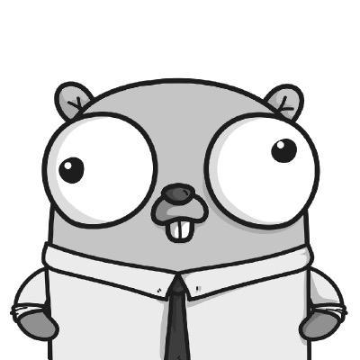 Collinsib Collins Github - Best Light Photos in Desktop