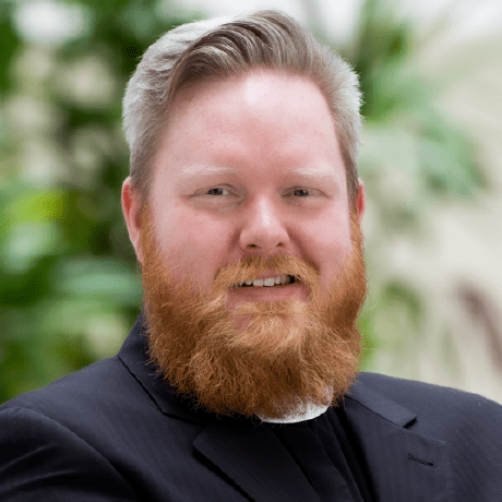 Github Gabrielodom Gabrielodom - Modern Light Image - HD