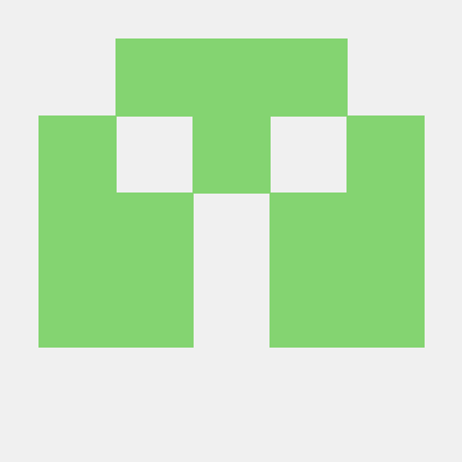 Github Visionvoyagerx Cbt The Official Implementation Of The Cbt - Download Incredible Nature Design | Mobile