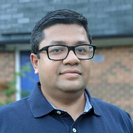 Adnan C Hub Github - Mobile Dark Patterns for Desktop