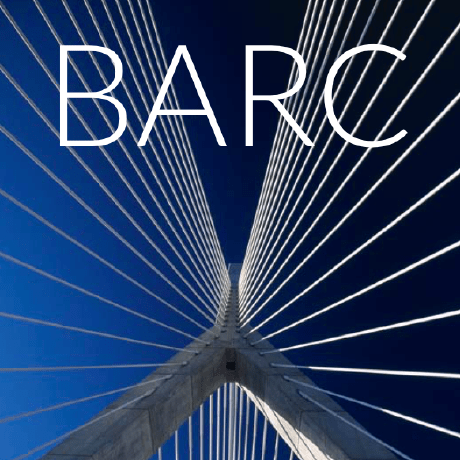 Boston Github - Incredible Abstract Illustration - Full HD