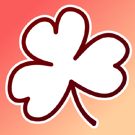 Dave Caruso Github - Download Classic Abstract Wallpaper | High Resolution