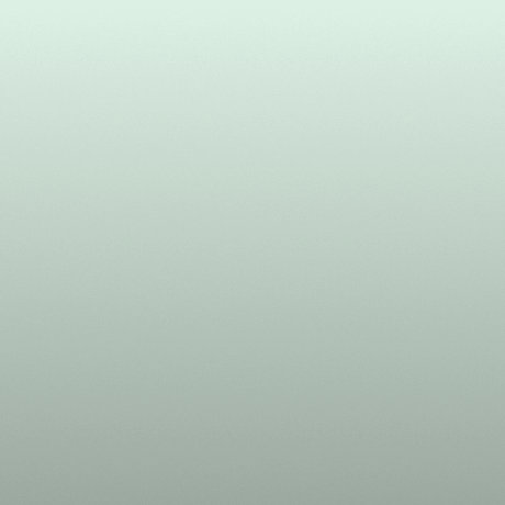 Britton Britton N Github - Space Design Collection - 8K Quality